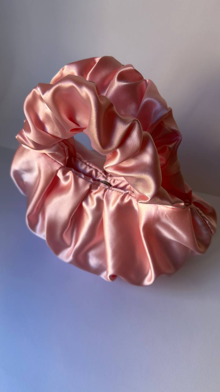 Bag Porto light pink