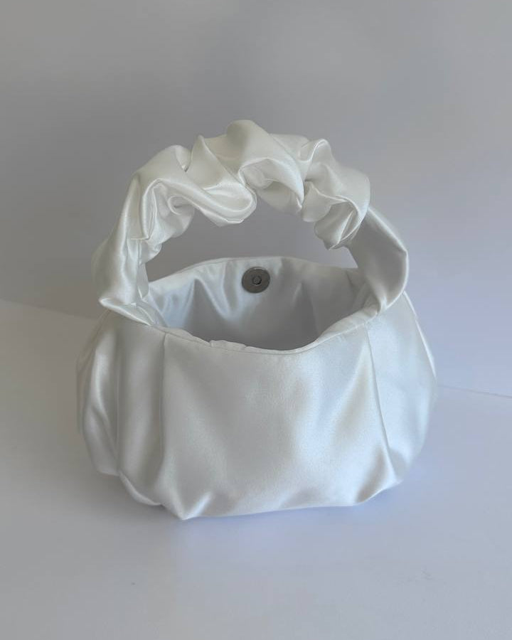 wedding bag