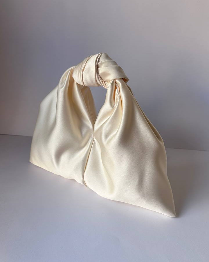 knot bag