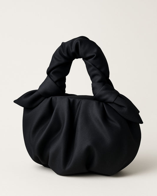 Bag Madrid black