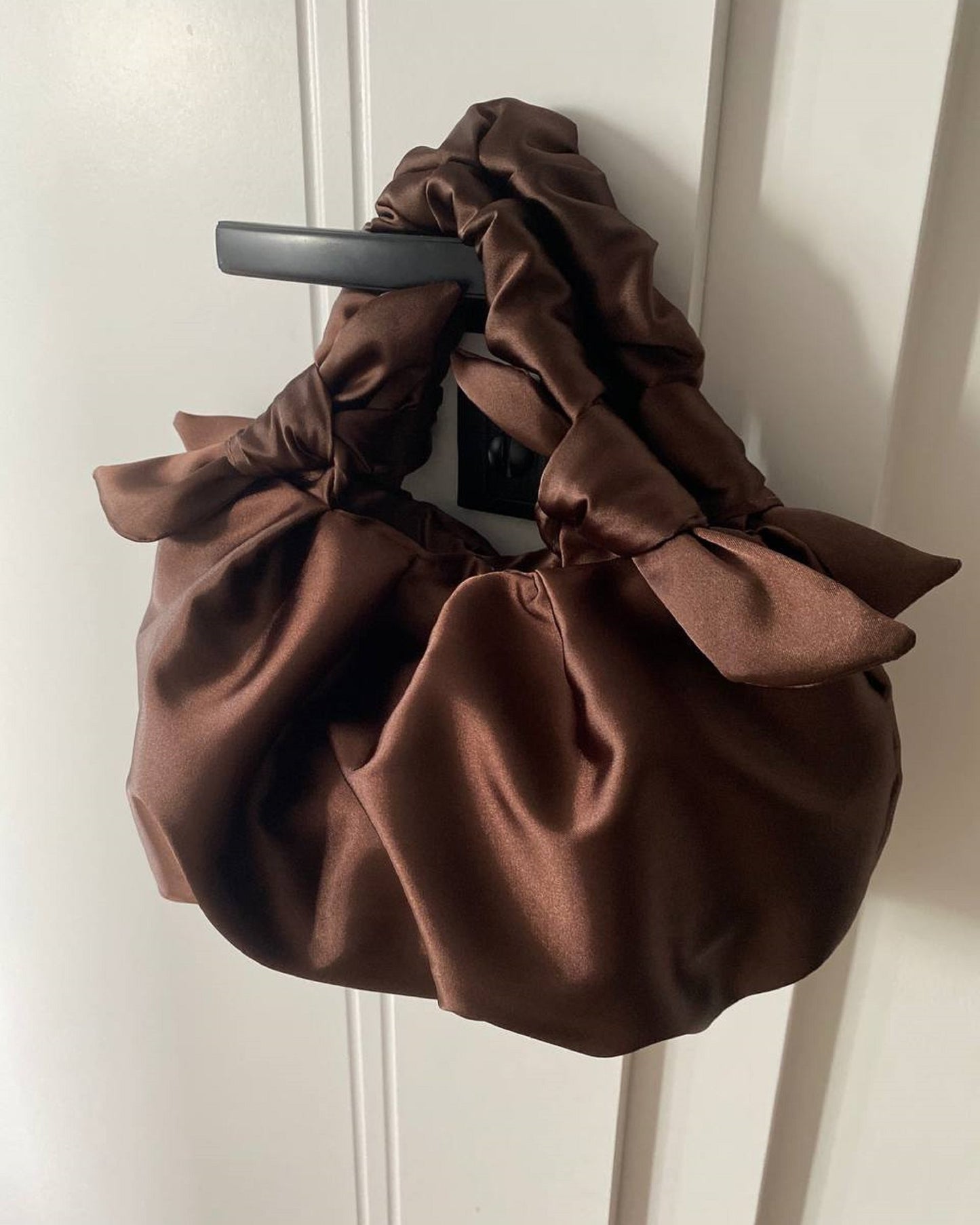 Bag Madrid brown