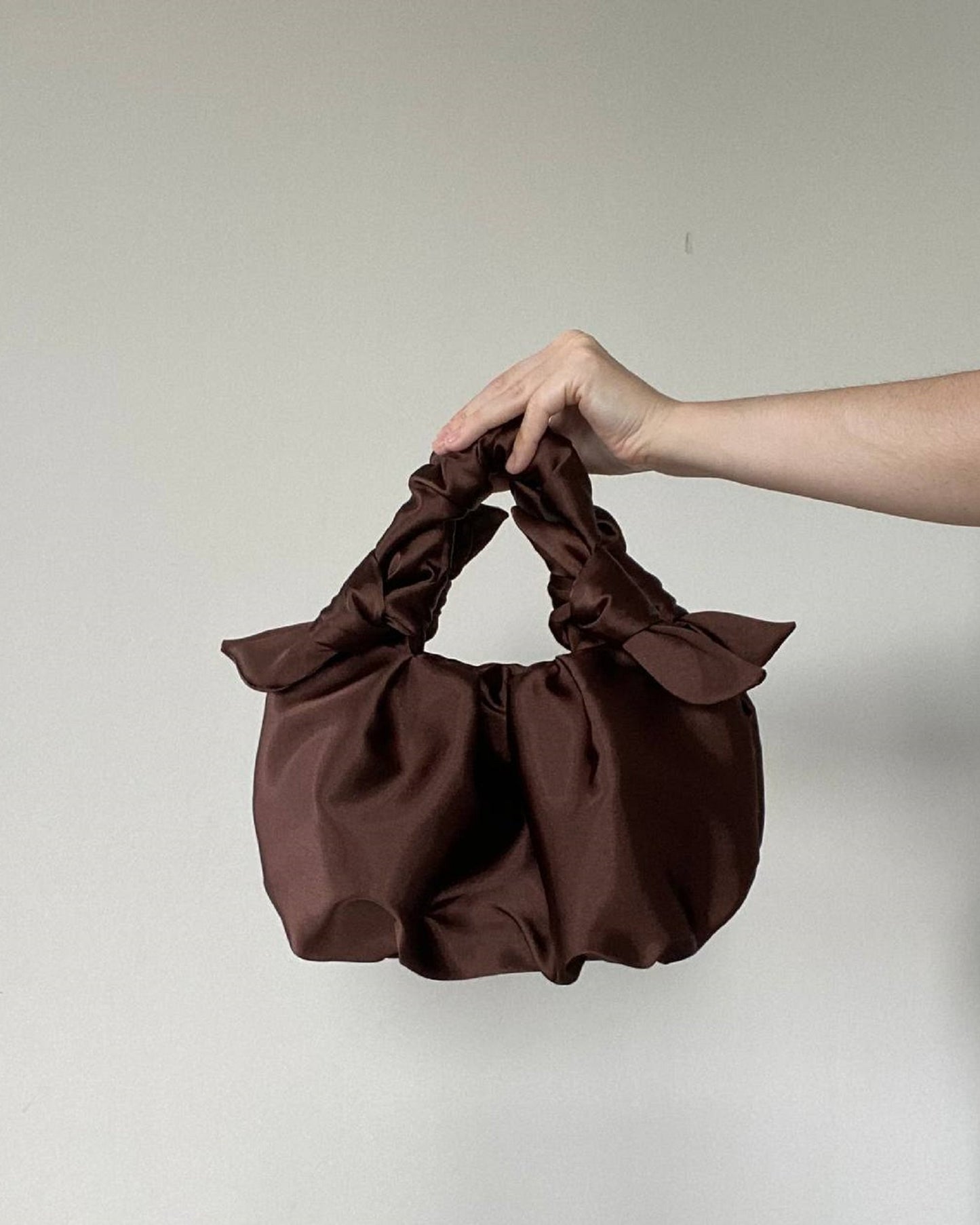Bag Madrid brown