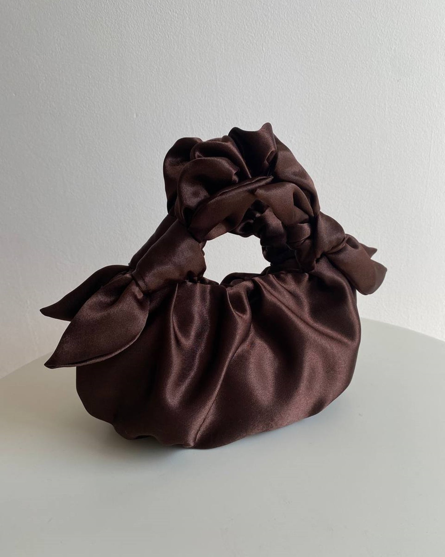 Bag Madrid brown