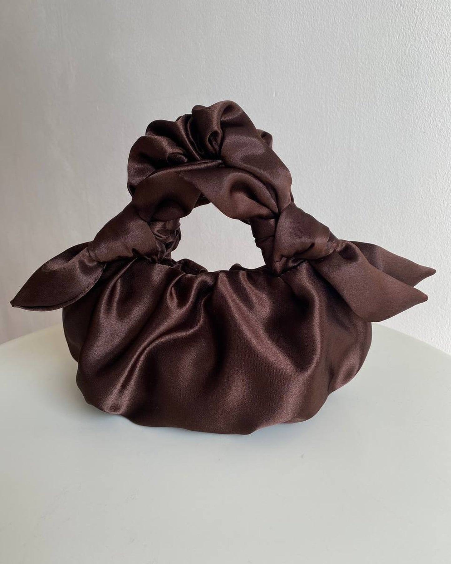 Bag Madrid brown