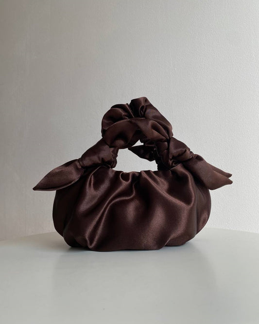 Bag Madrid brown