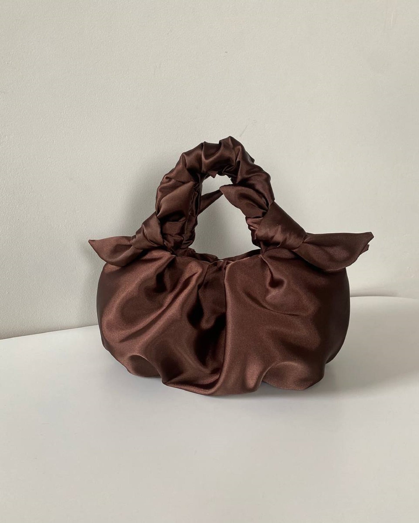 Bag Madrid brown
