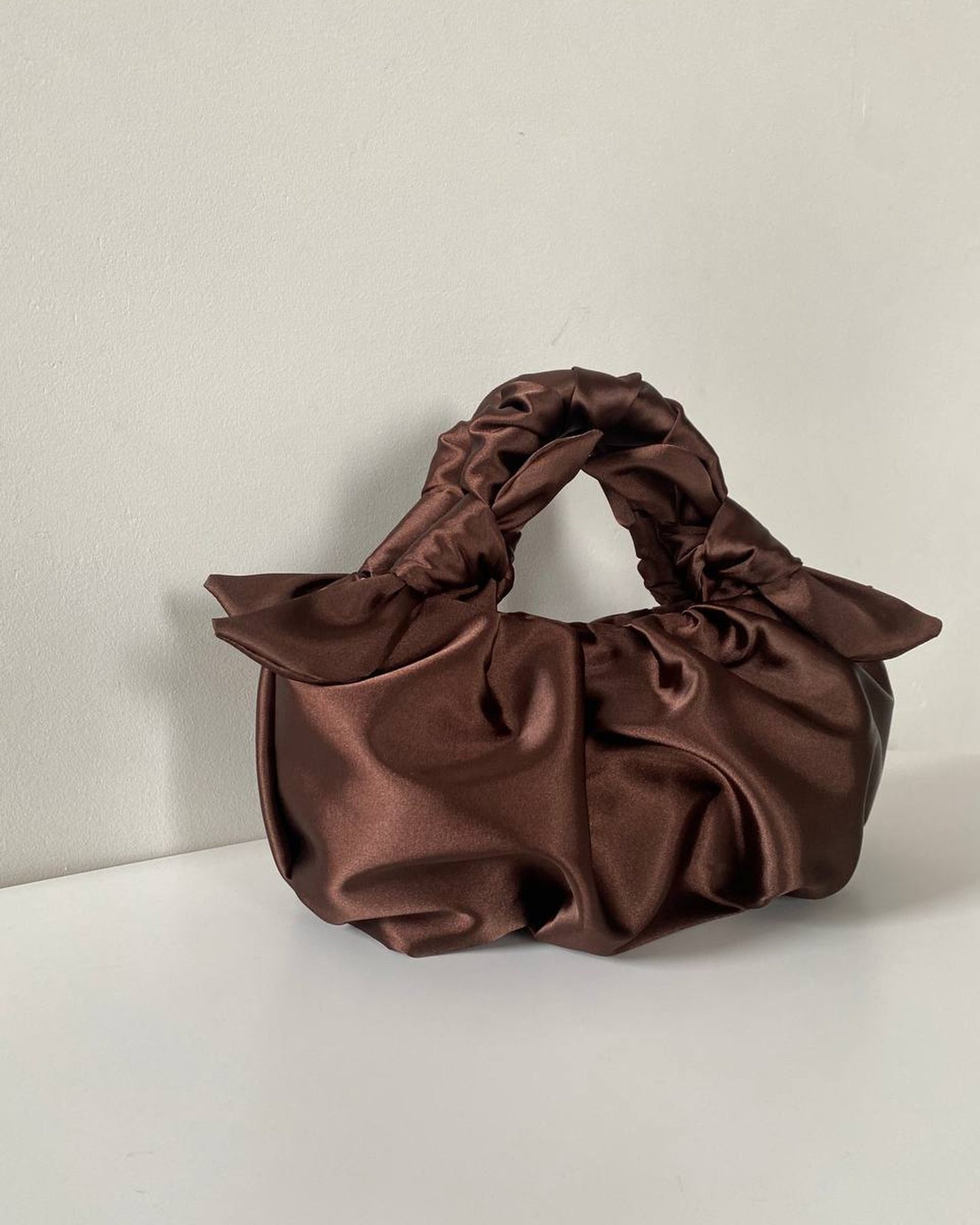 Bag Madrid brown