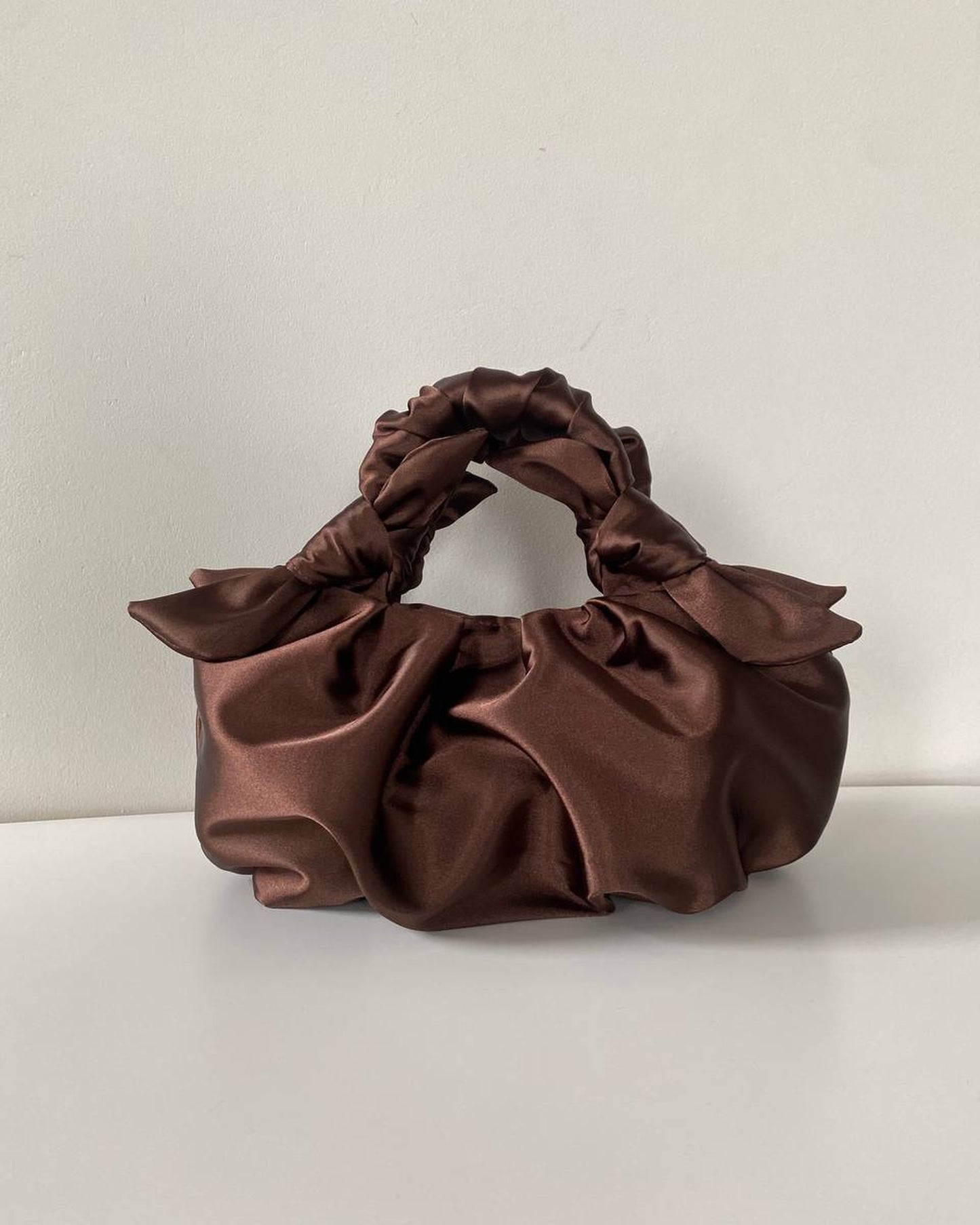 Bag Madrid brown