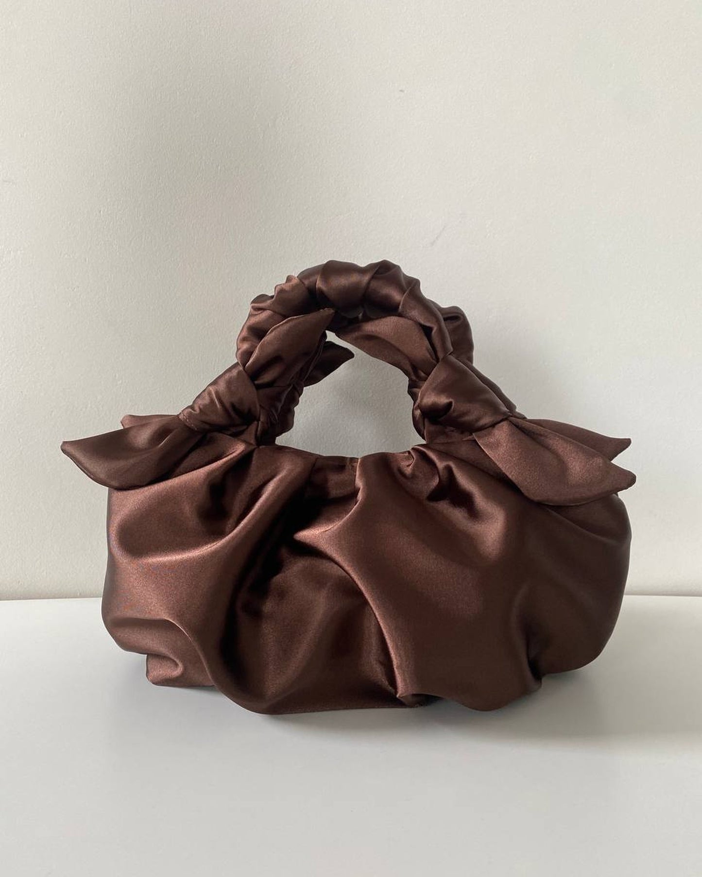 Bag Madrid brown