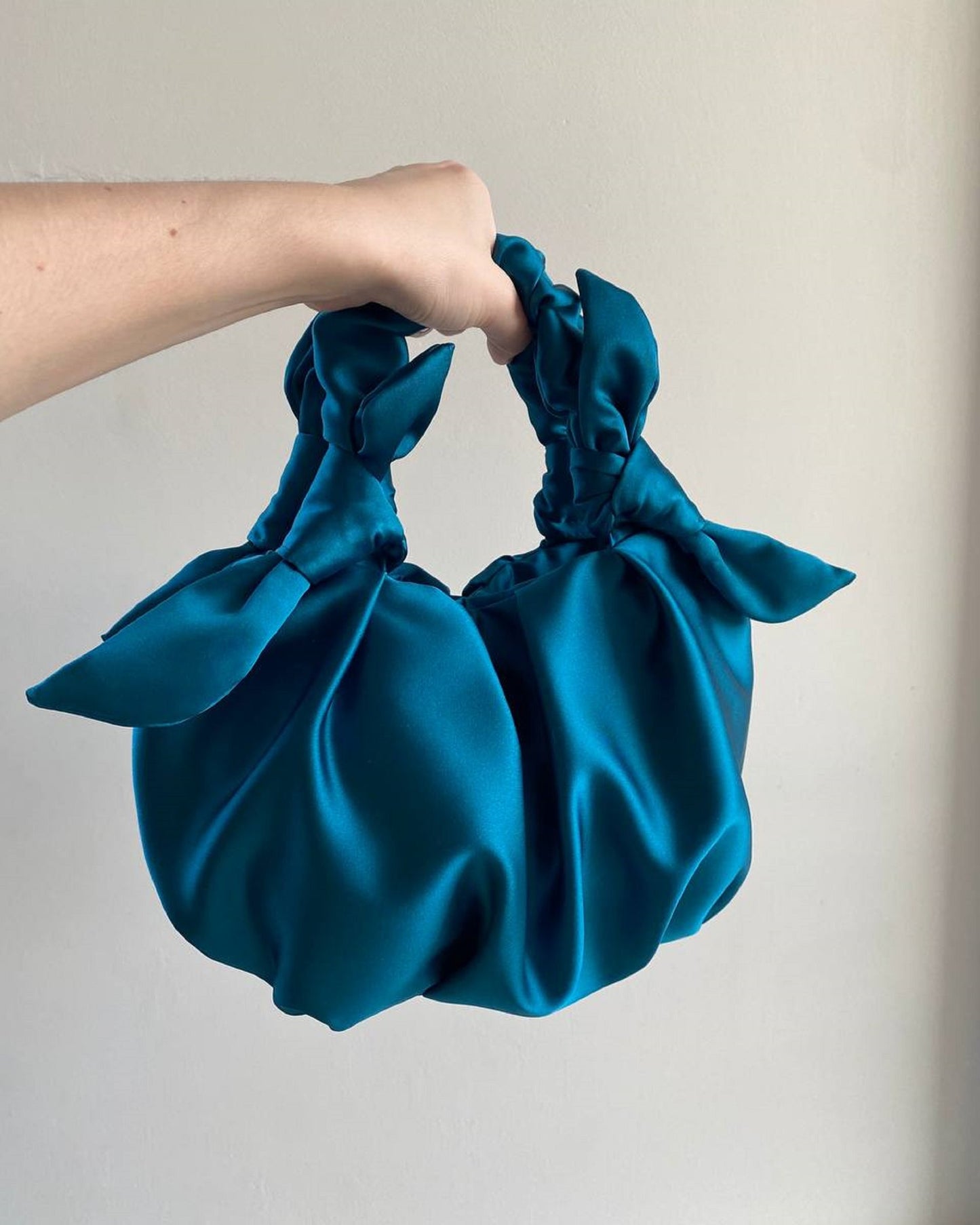 Bag Madrid ocean