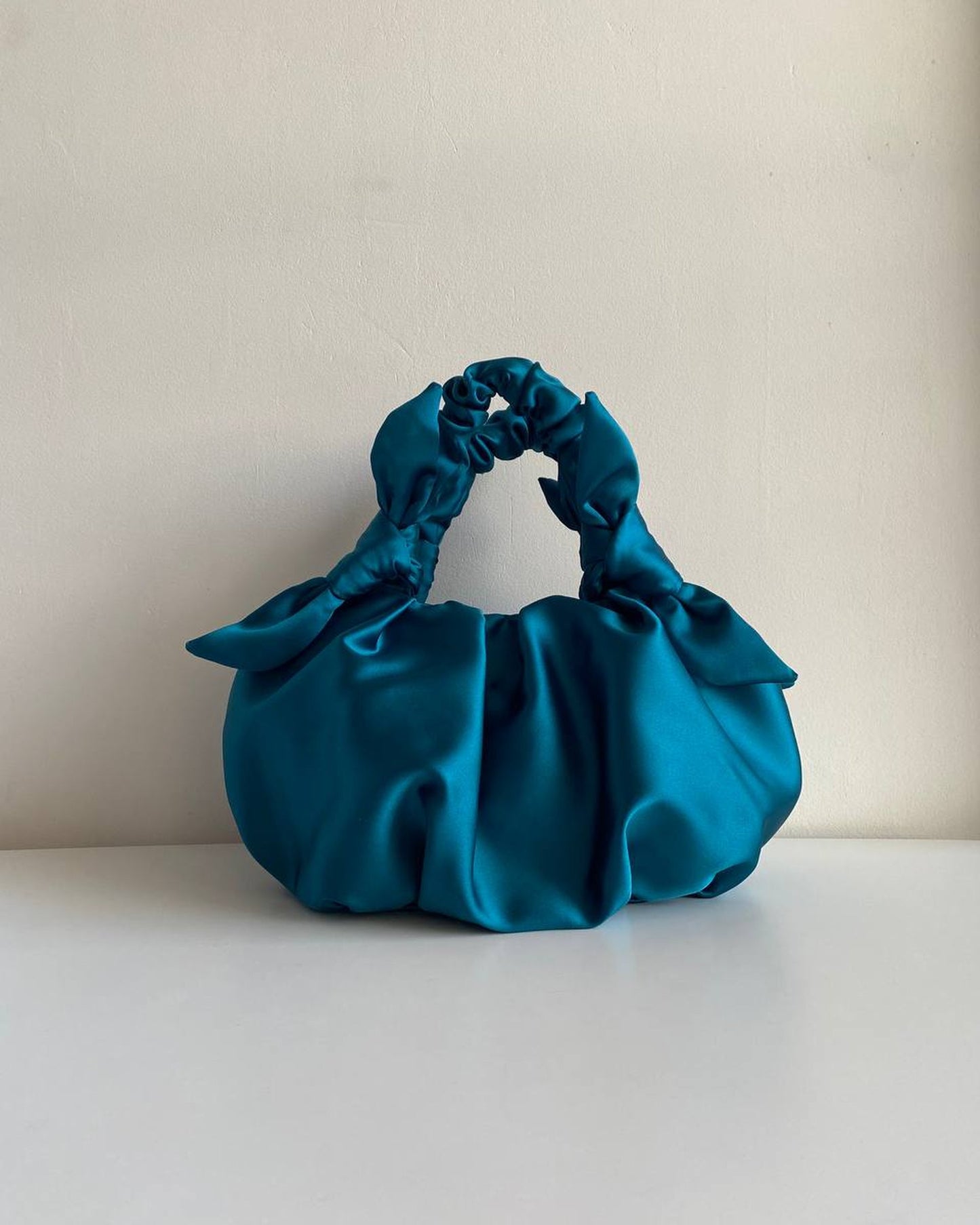 Bag Madrid ocean