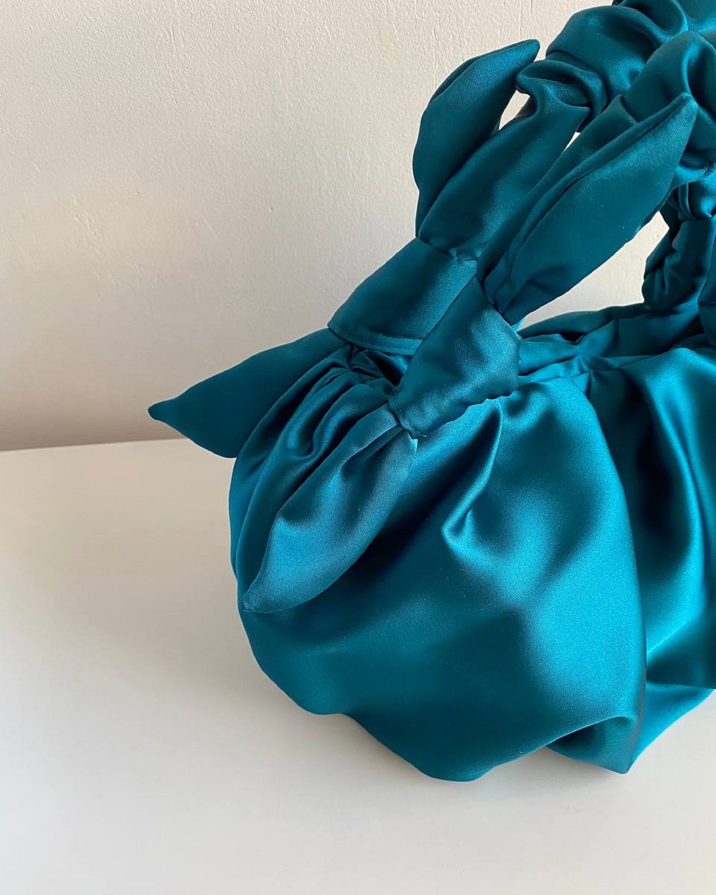 Bag Madrid ocean