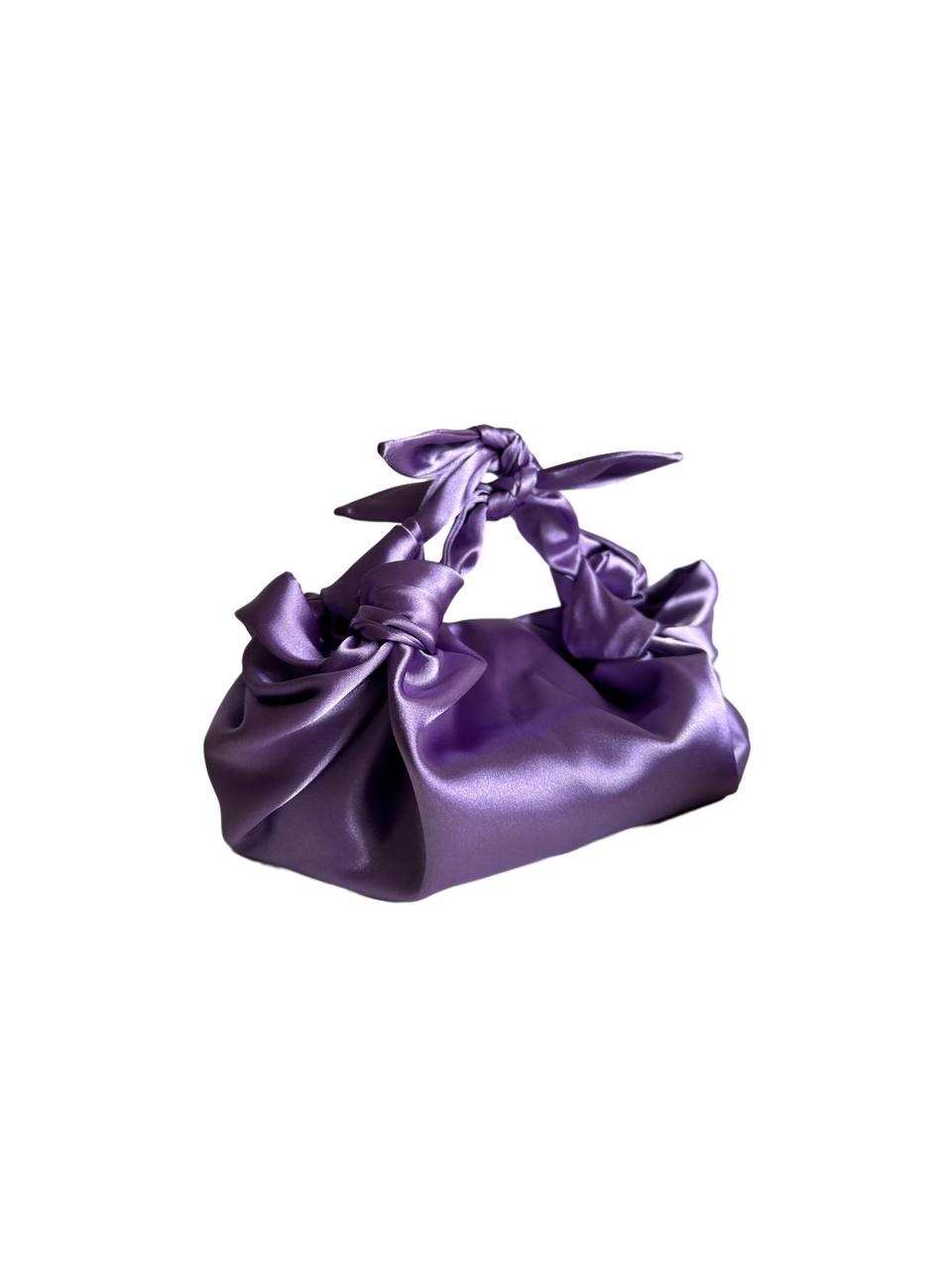 Bag Paris lavender