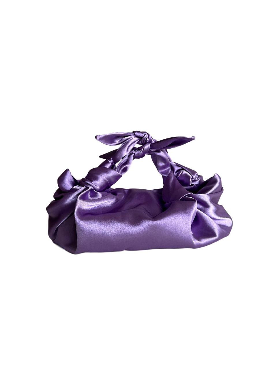 Bag Paris lavender