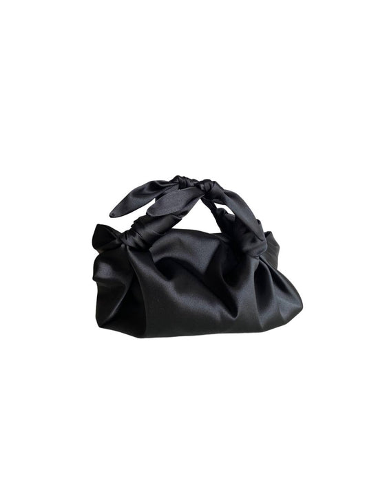 Bag Paris black