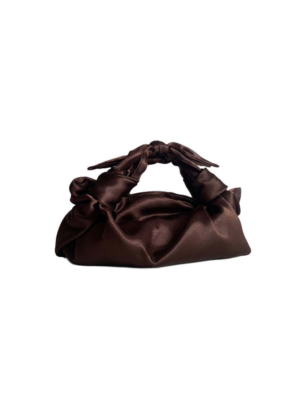 Bag Paris brown