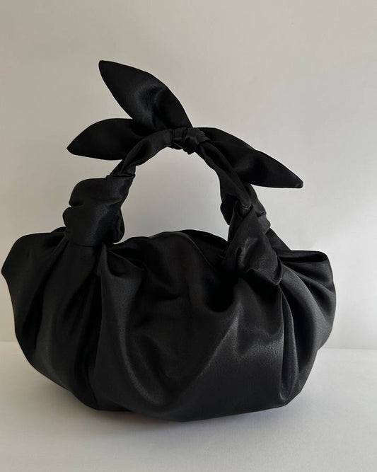 Bag Paris black