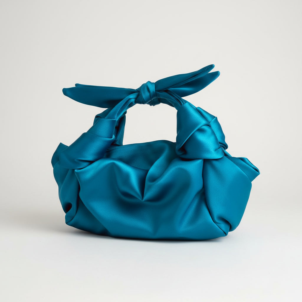 Bag Paris Ocean