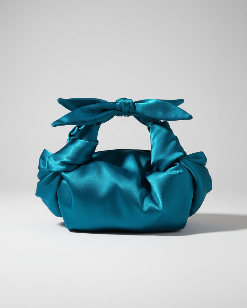 Bag Paris Ocean