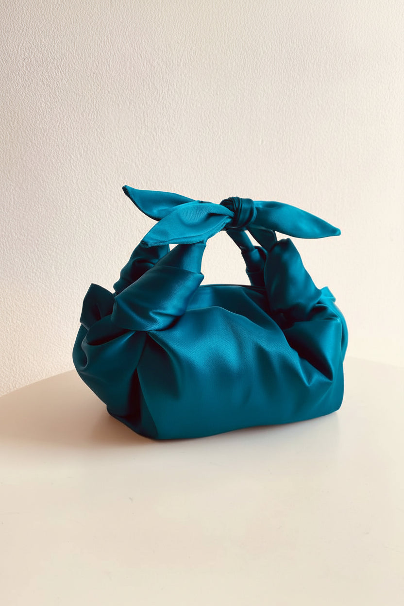 Bag Paris Ocean