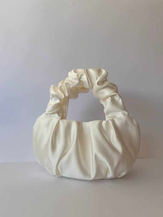 Bag Porto ivory