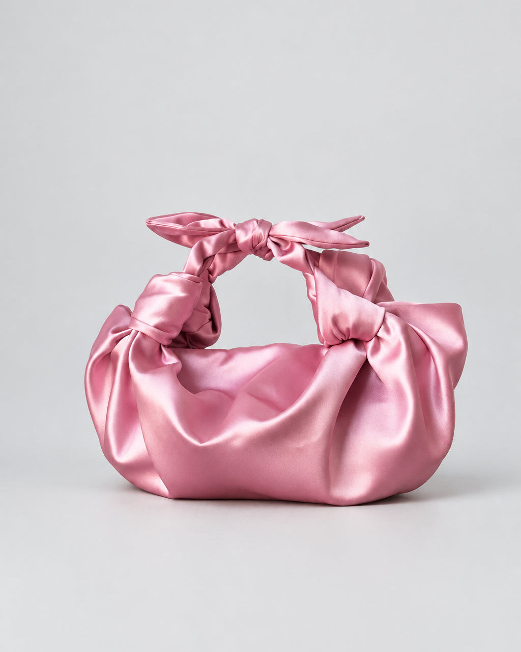 Bag Paris Rose