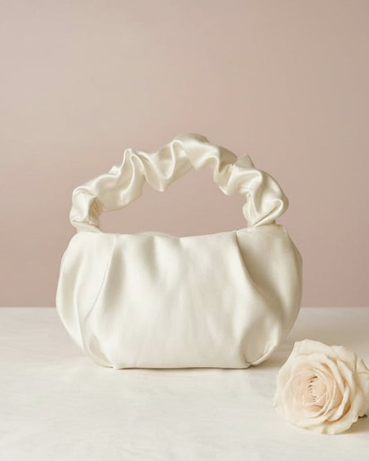 wedding bag