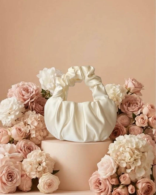 wedding bag
